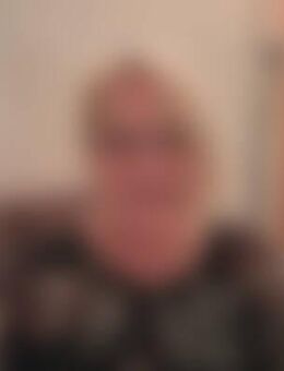 Ros*** - Korbach (Hansestadt)