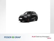 Audi RS3, Sportback qu, Jahr 2024 - Schwabach