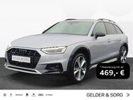 Audi A4 Allroad, quattro 40 TDI ||EPH||, Jahr 2023 - Schweinfurt