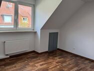 Helle frisch renovierte Wohnung in Bestlage von Hanau - Hanau (Brüder-Grimm-Stadt)