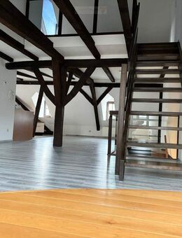 Riesige Wohnung für die ganze Familie - Velbert