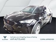 CUPRA Formentor, 1.5 TSI | | | |, Jahr 2024 - Passau