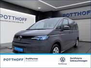 VW T7 Multivan, 1.5 Multivan, Jahr 2023 - Hamm