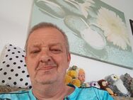 Ich suche eine Frau ab 65 bis 75 aus Magdeburg - Magdeburg