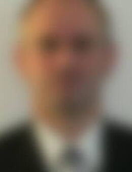 Mül*** - Halle (Saale)