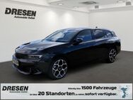 Opel Astra, 1.2 L ST Line, Jahr 2023 - Bonn