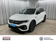 VW T-Roc, 2.0 TSI R, Jahr 2024 - Passau