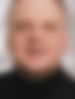 Ger*** - Schwäbisch Hall