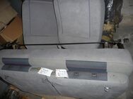 MB915896 Sitzlehne, Sitz 2.Reihe, links Mitsubishi Space Runner - Hannover Vahrenwald-List