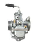 Vergaser Dellorto PHBG-19,5 Honda MB MT MTX - R MBX NSR in 37632