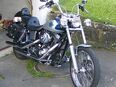 Harley Davidson FX DWG in 8260