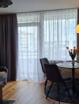 Schicke 3-Zimmer-Eigentumswohnung mit 2 Balkonen in 97424 Schweinfurt (ID 10480) - Schweinfurt
