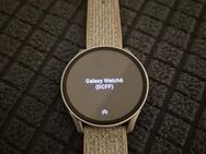 Samsung watch 6 40mm - Mannheim