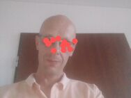 Du fehlst mir zu meinem Glück - Drangstedt