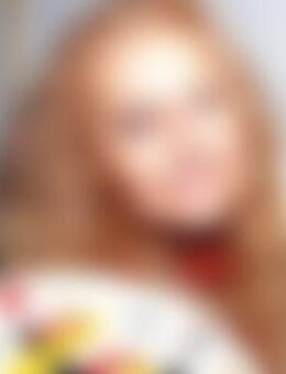 Eli*** - Illingen (Saarland)