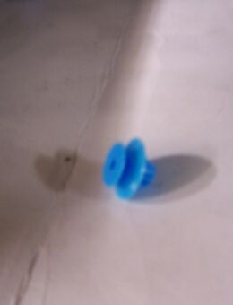 MU000588 Clip, Schwellerverkleidung diverse Mitsubishi-Modelle - Hannover Vahrenwald-List