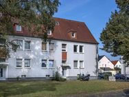 Demnächst frei! 1-Zimmer-Wohnung in Herne Bickern - Herne