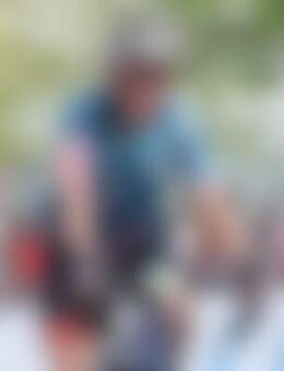 Rai*** - Korntal-Münchingen