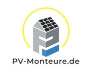 Solarteur (Solateur), Monteur, Solar, PV, Photovoltaik (m/w/d) - Olching