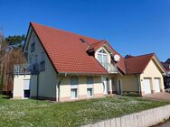 Licht, Luft und Lebensqualität - Einfamilienhaus mit Herz und Raum für mehr! - Kaiserslautern