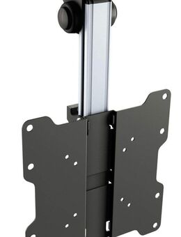 Monitor & TV Deckenhalterung - Suhl