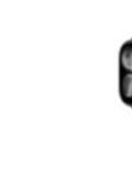 IPhone 17 pro 256 GB un Apple Wacht Serie 11 - Bensheim