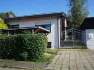 sehenswertes Mehrgenerationenhaus auf 4 Ebenen - Grafenwiesen