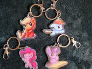 My little Pony Keychains - Oranienburg