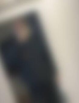 Max*** - Greven (Nordrhein-Westfalen)