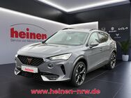 CUPRA Formentor, 1.4 VZ e-HYBRID, Jahr 2022 - Dortmund Marten