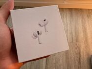 AirPods Pro 2 - Ungeöffnet - Gütersloh