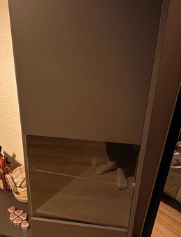 Sideboard stehend - Aalen