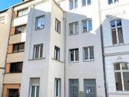 Mehrfamilienhaus mit großzügiger Eigentümerwohnung in der Bonner Südstadt - Bonn