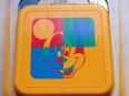 Tupperware, Mickey Mouse Lunchbox / Koffer in 44309
