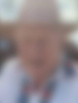 Kar*** - Petershagen