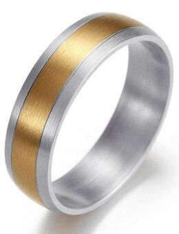 Kingka Partnerring Classics, SR6270SG2,3,4,5,6,7