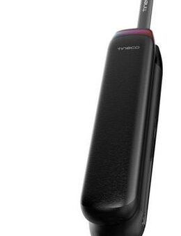 Tineco Nass-Trocken-Sauger FLOOR ONE S7 Artist Premium, 22kpa Saugleistung, 190 W, beutellos, 50 Min Akku, Tierhaarfilter, Anti-Allergiker, Doppeltank