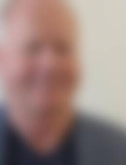 Reb*** - Sasbach (Kaiserstuhl)