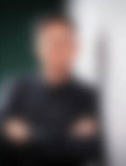 EsK*** - Freudenstadt