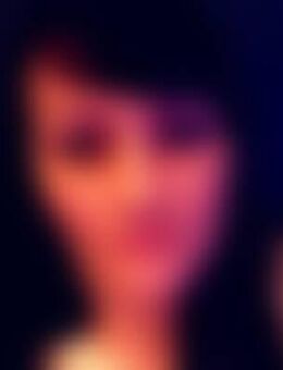 Maj*** - Ludwigslust