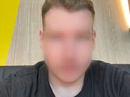 Suche Sie 20-25J bin M25J mit Tg - München