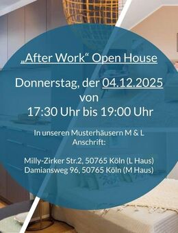 SICHERN SIE SICH DAS LETZTE HAUS - Traumhaftes Reihenmittelhaus in Bergheim Glessen 129 m² Wohnfreude! - Bergheim (Nordrhein-Westfalen)