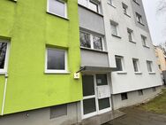 Ihr neues Zuhause am Zanger Berg - Heidenheim (Brenz)