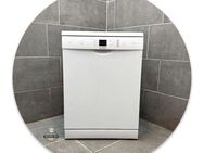 Bosch Geschirrspüler Serie 6 SMS57L12EU - 1 Jahr Garantie! & Kostenlose Lieferung! - Berlin Reinickendorf