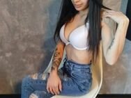 🥰🍀❤️🌹Zärtliche aufgeschlossene Christina❤️🌹🥰 reizvoll + unersättlich🥰 mit sportlicher-schlanker Figur besuchbar, komme auch gerne zu dir nach Hause, Hotel oder zu mir - Hamburg