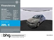 VW Golf, 1.5 TSI OPF Life, Jahr 2020 - Kehl