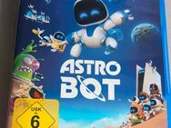 Astro Bot für PS5 - Lübeck