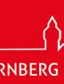 Softwareentwickler/in (w/m/d) Full-Stack - Nürnberg