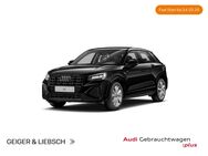 Audi Q2, 35 TFSI S-LINE PLUS 17ZOLL, Jahr 2024 - Linsengericht