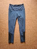 Damen Laufhosen... in 01662